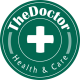 The Doctor